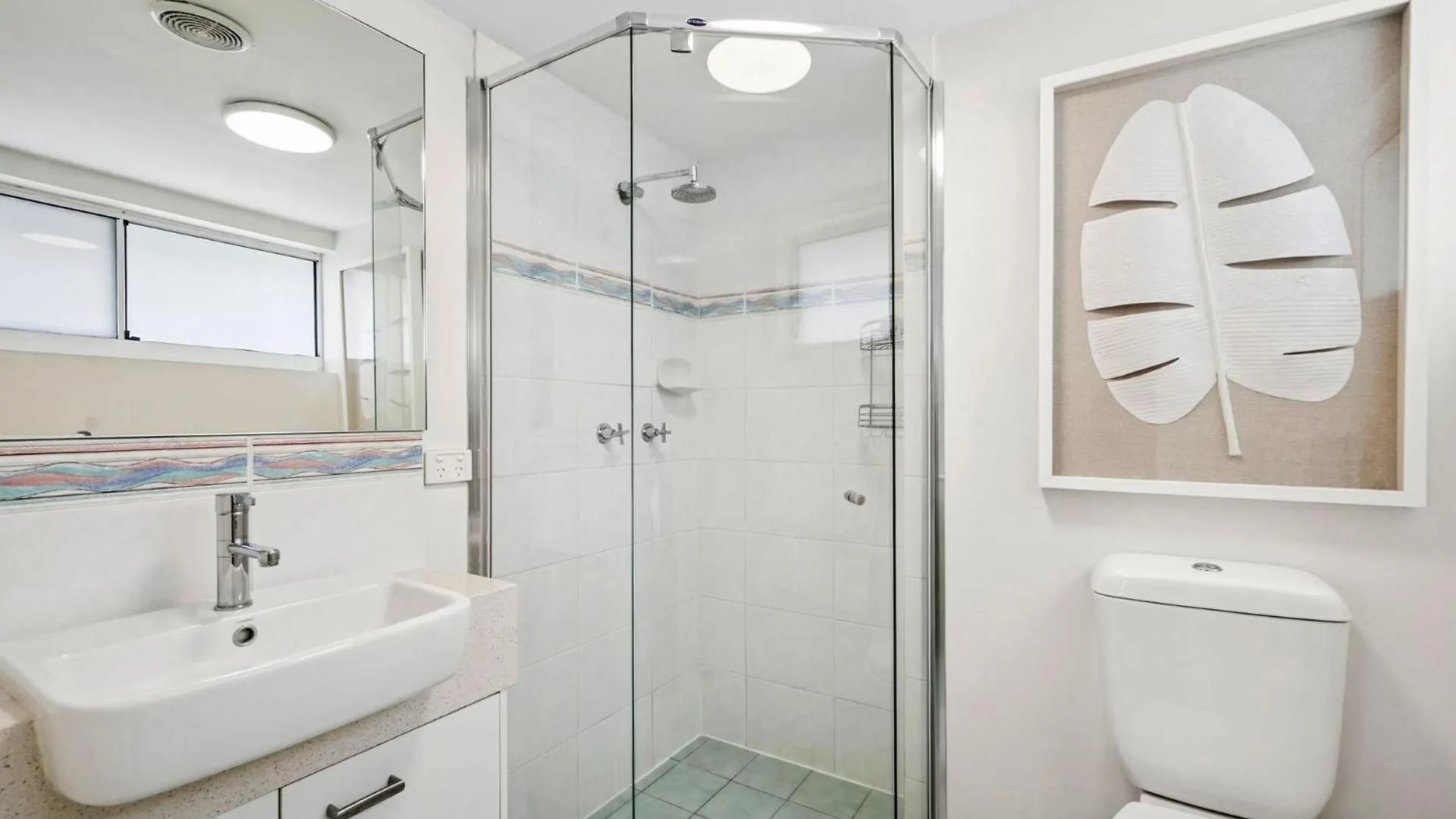 Lejlighed Stunning Rooftop Retreat With Private Jacuzzi Maroochydore Australien